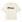 Ellesse Γυναικεία κοντομάνικη μπλούζα Graphics Visio Tee